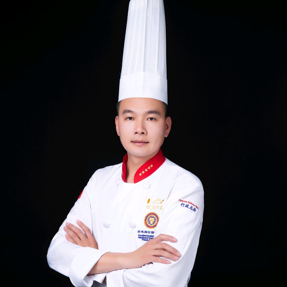 zhongjing