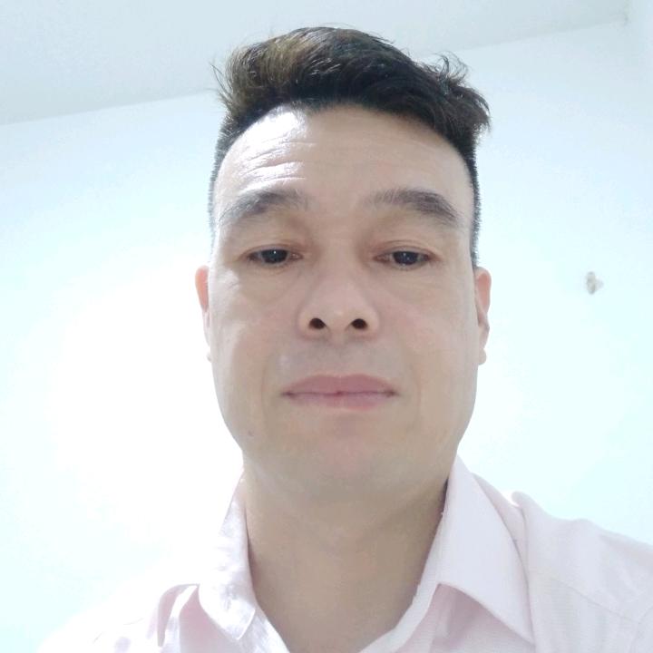 @龙哥
