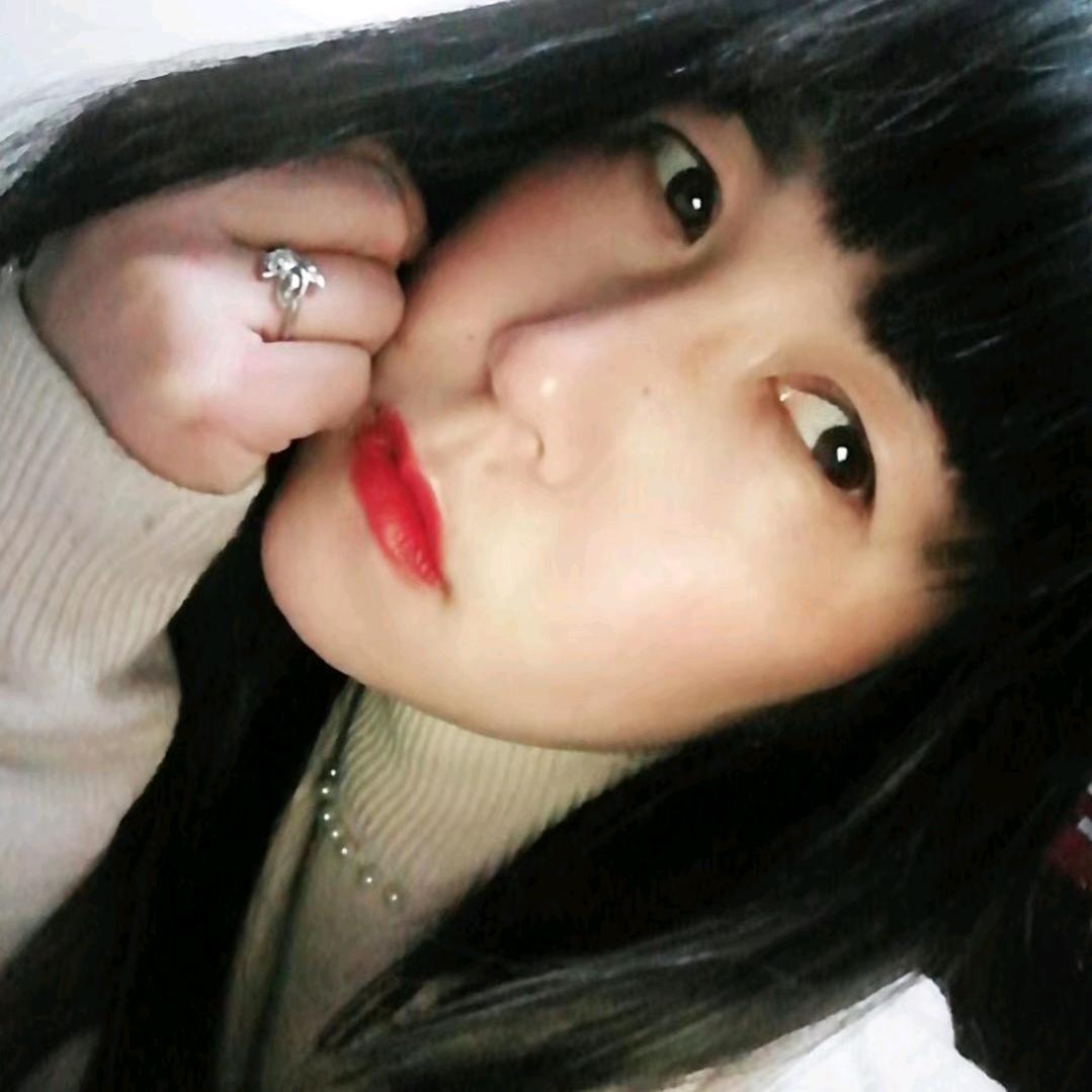 暖♥️