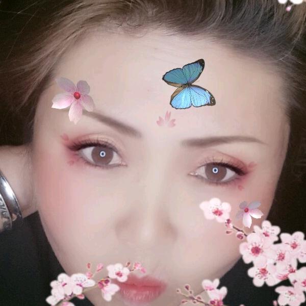 国香
