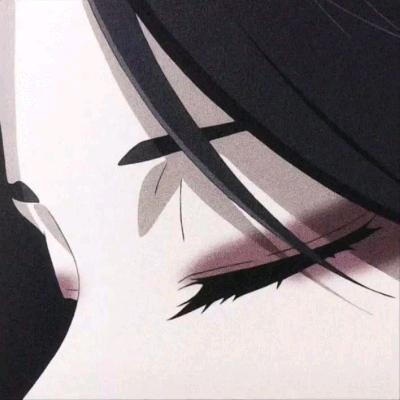 柒ɔ