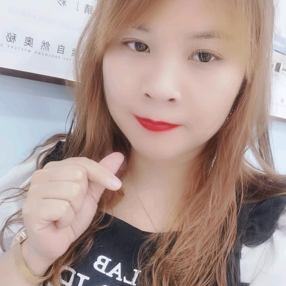 丸碧护肤体验中心(建设东路店)