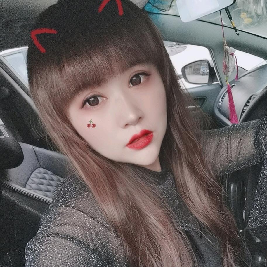 渔生有粉