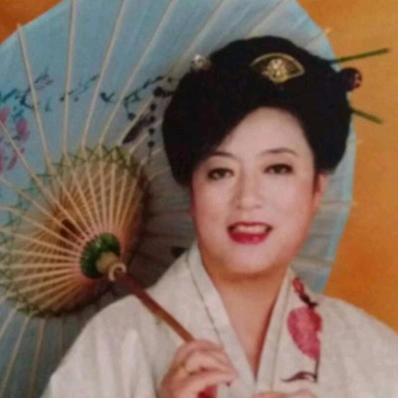 用户4795468945300