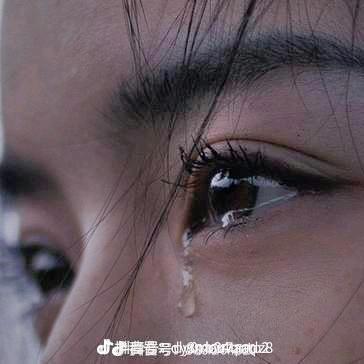 最珍贵的感情最喜欢的你。