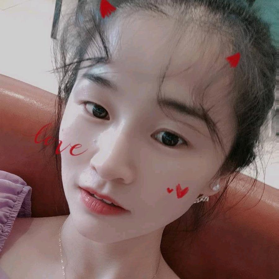 喜☺️上🍓梢🎈