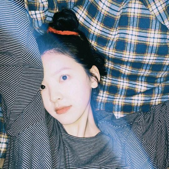 顾思翰