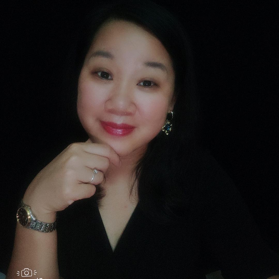 佩姐~