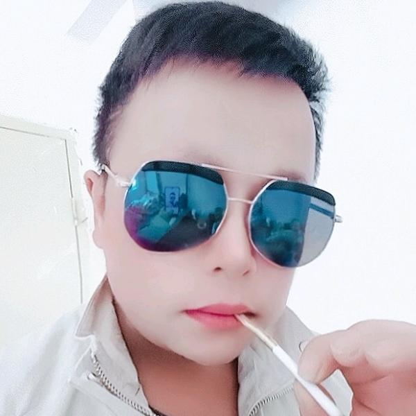 跟往事干杯