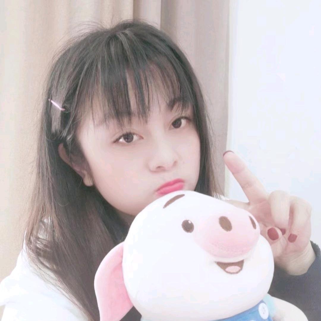 利民家具品牌仓储店  任丽