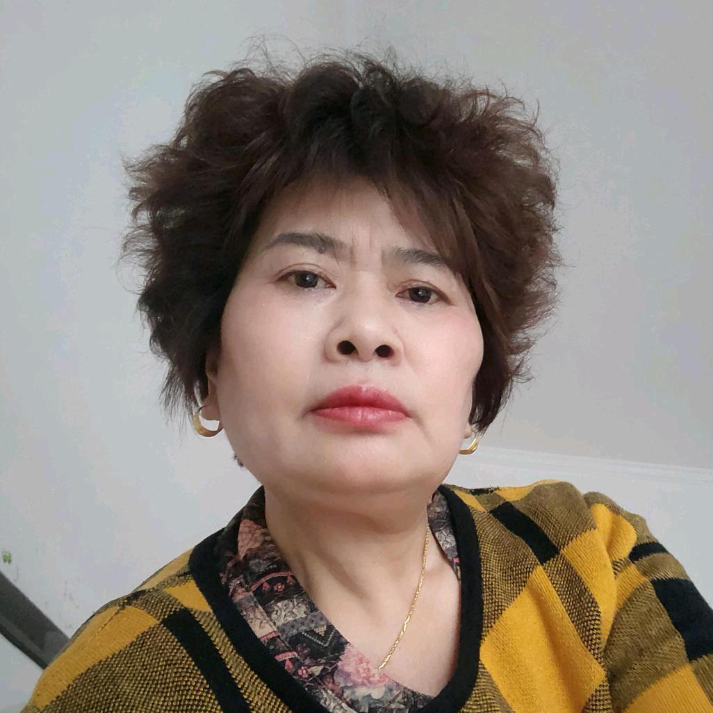 快乐达人