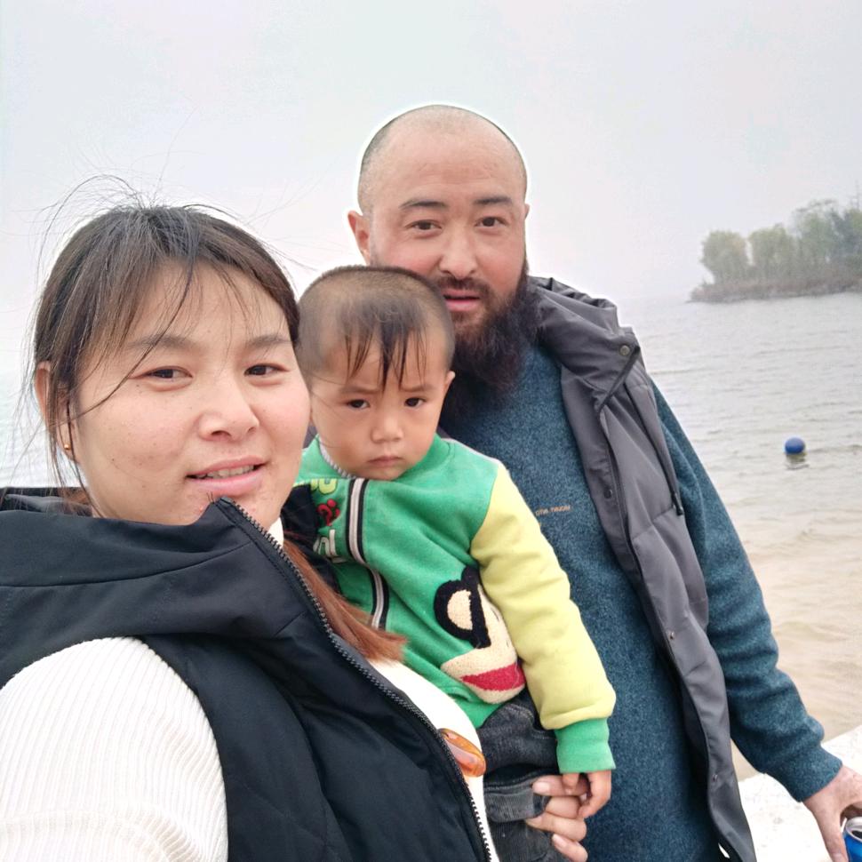 💋请叫我燕姐😜