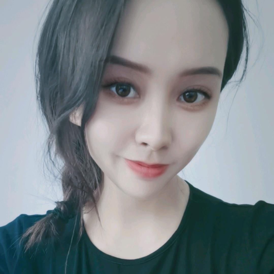 俪吖