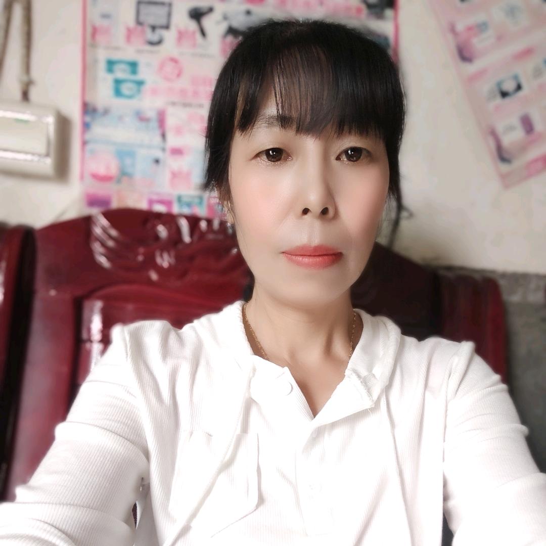❤️开心族❤️明天会更好