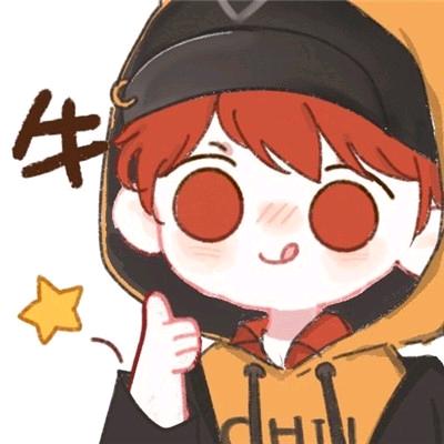 九辰