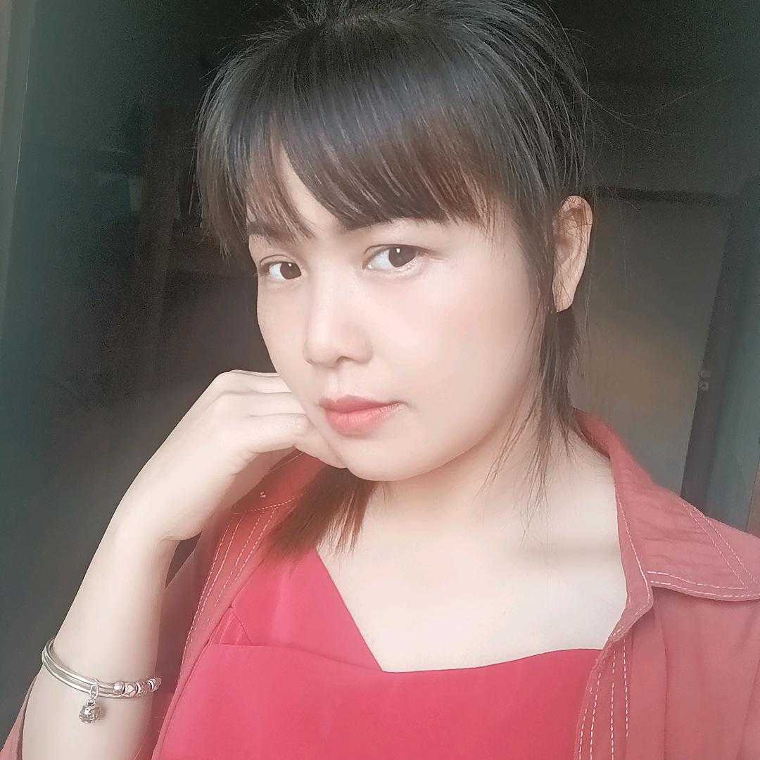 梅梅
