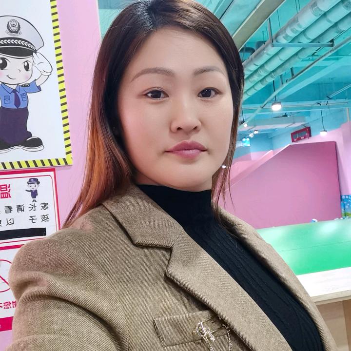 上蔡美缝一姐