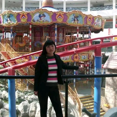 @魏你好吗  ，拒绝连赞