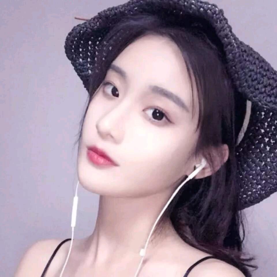 封❤️锁爱