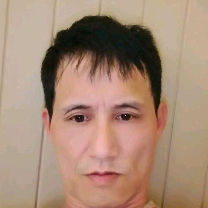 张清