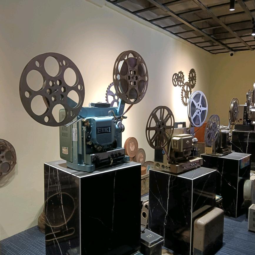 李胖子面粉直销(饺子粉,自发面,自磨面)