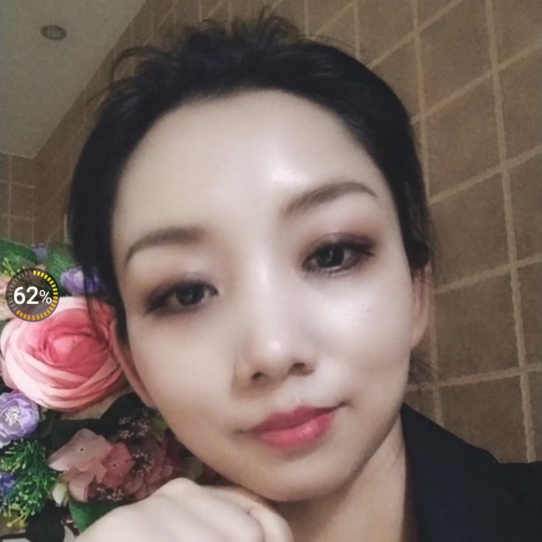 克拉玛依味集客酒店