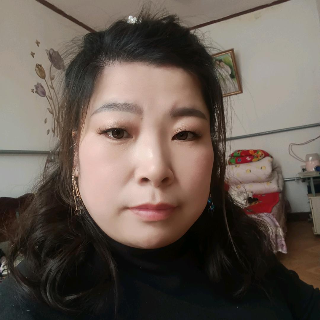 笑看人生