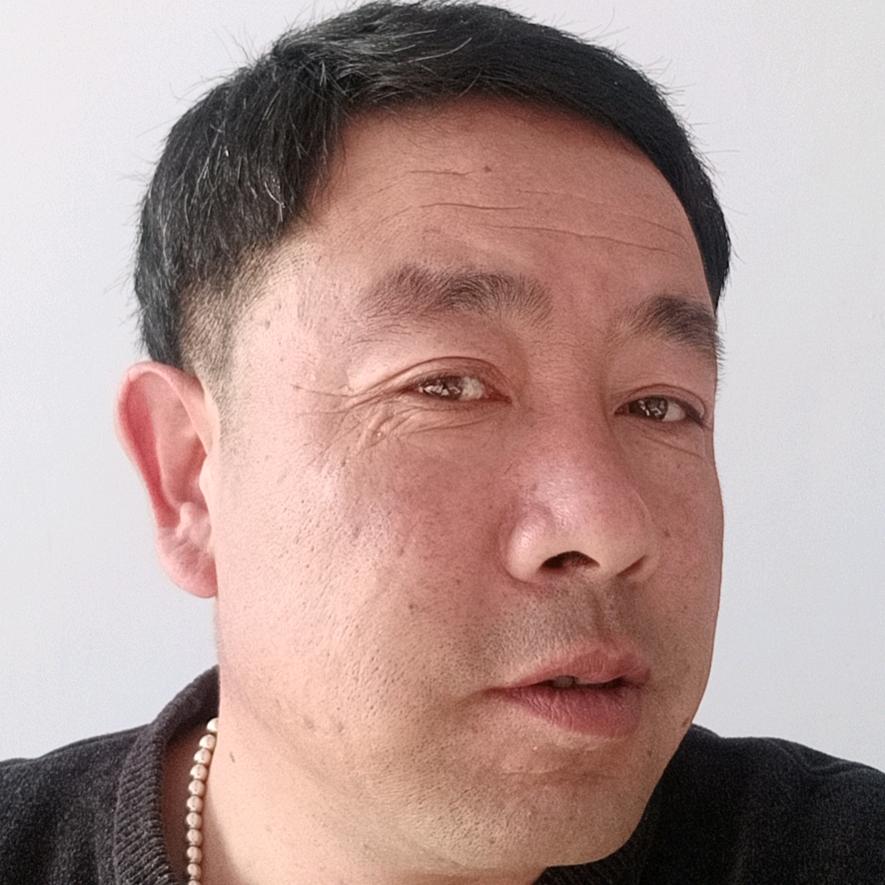 ༄༅放飞༄༅梦想༃