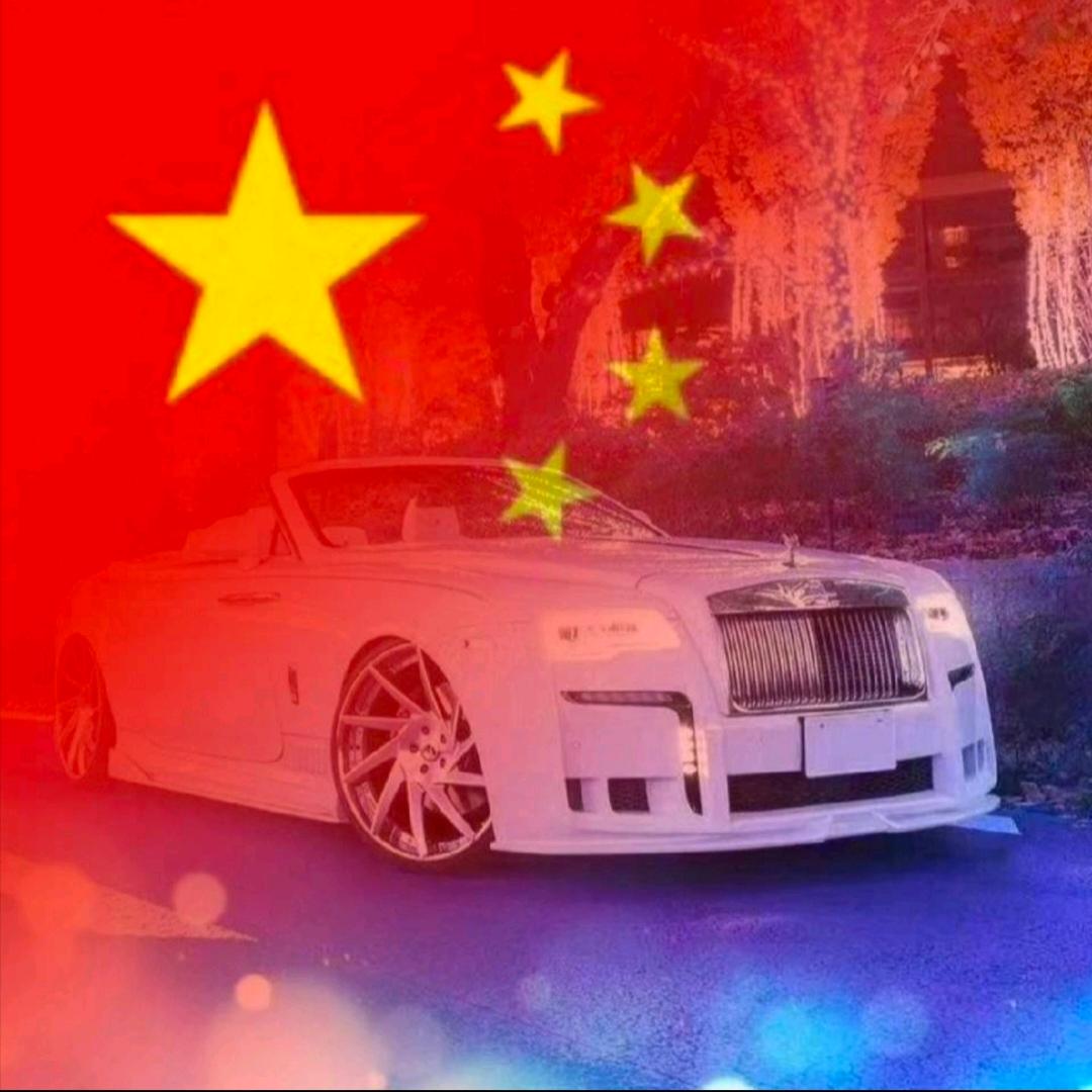 ꧁新饰力汽车内饰定制💯꧂