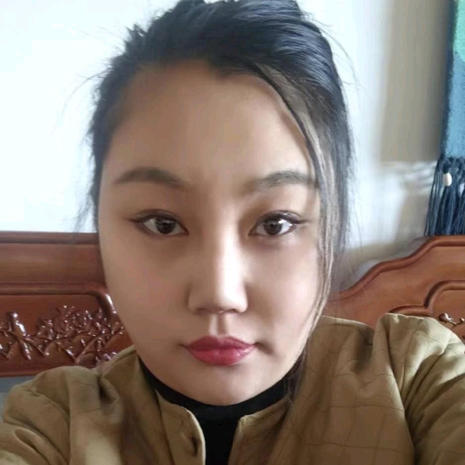 固抵 售电 光伏投资
