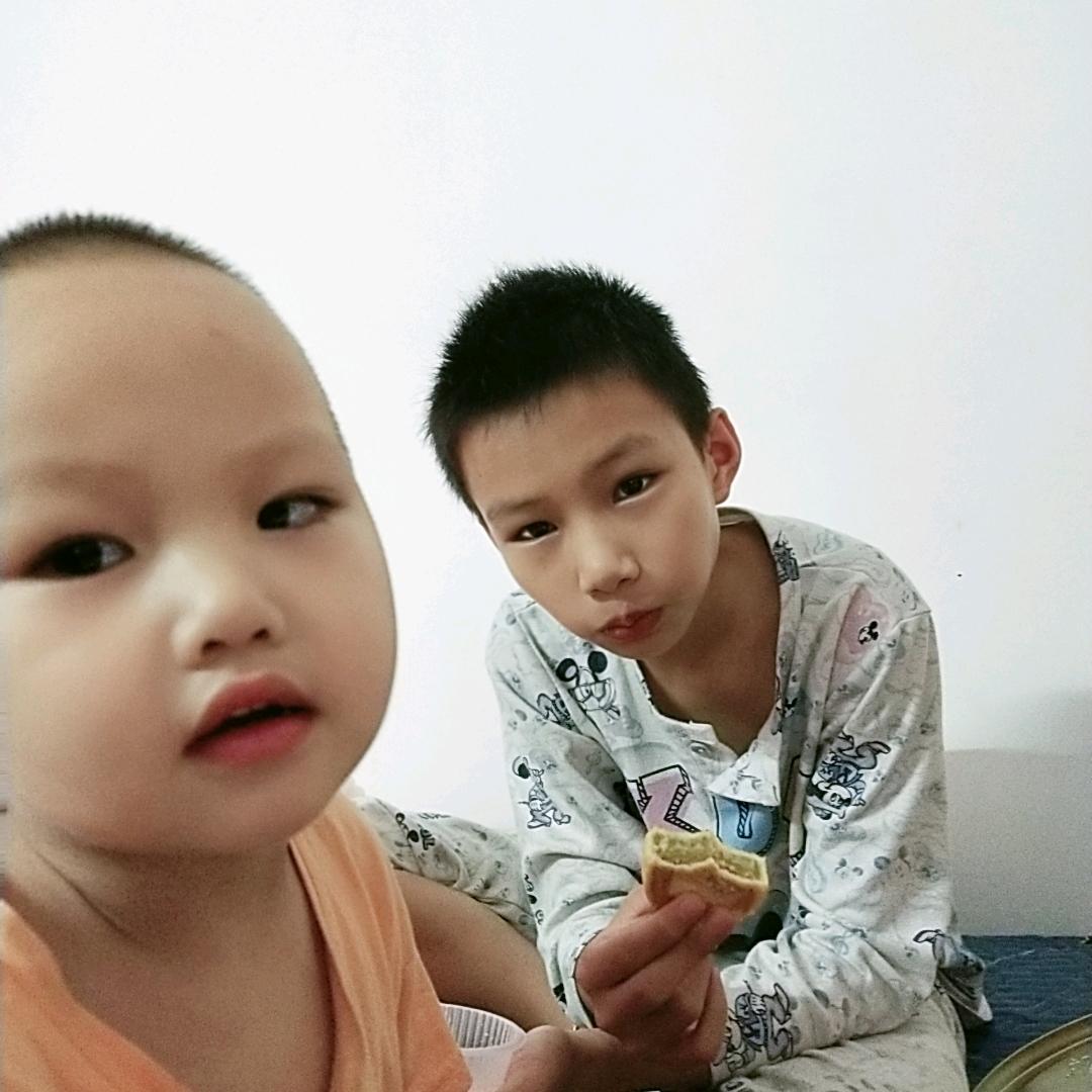 小陆