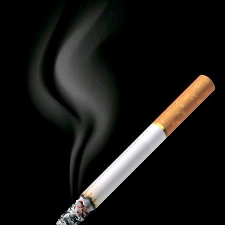 💞封❤️🔒爱