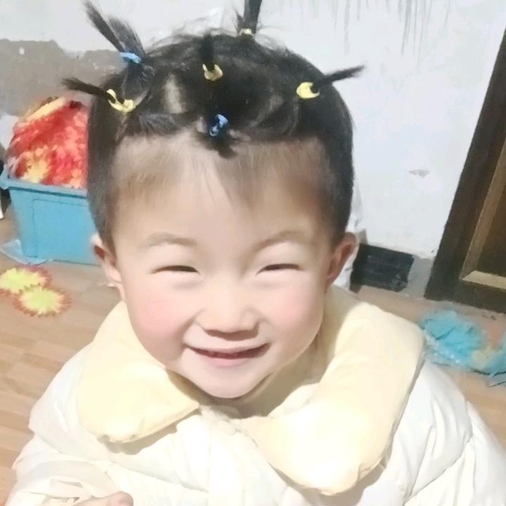 秀玲