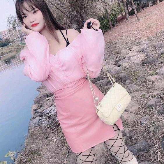 欢欢（915）