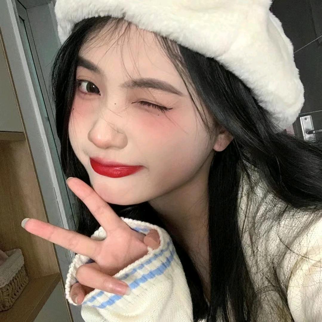 甜吗♡