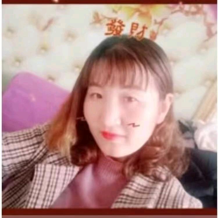 丽姐