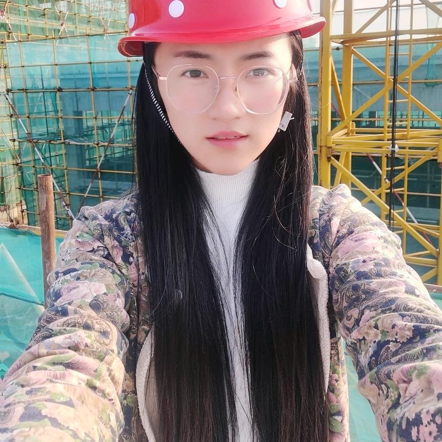 防水保温工程