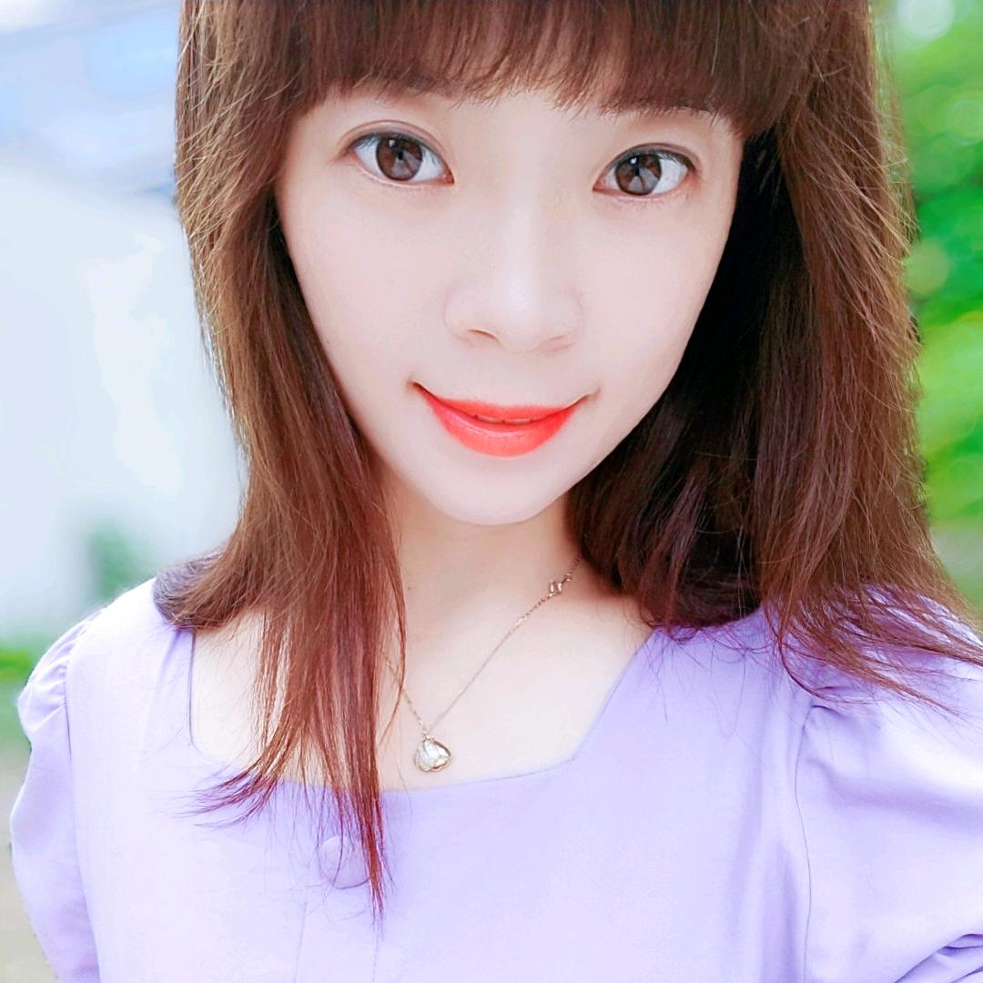 ✨✨小娥😘😘