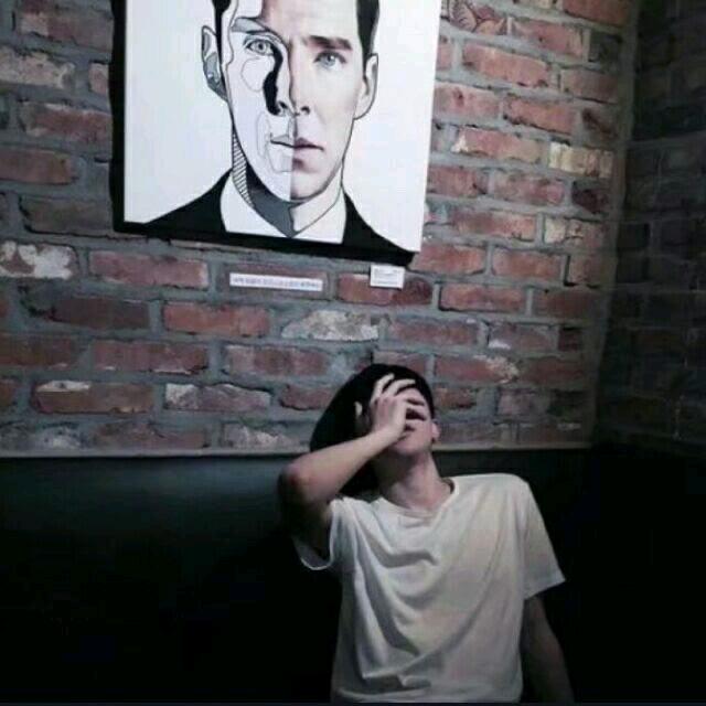 美国海外仓清提拆派-Zoe