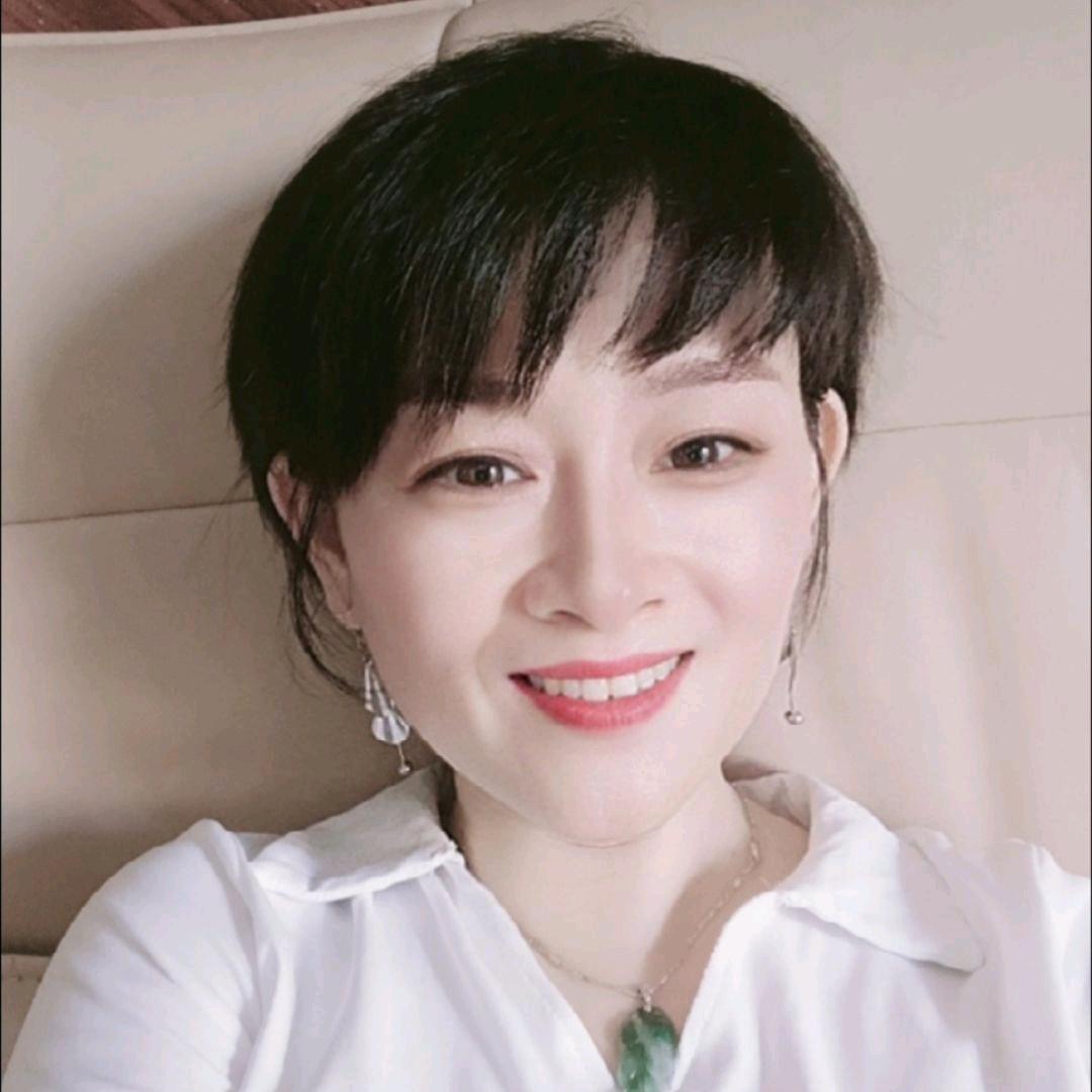 萍姐晚上7点半开直广东香港鑫亮点沙发