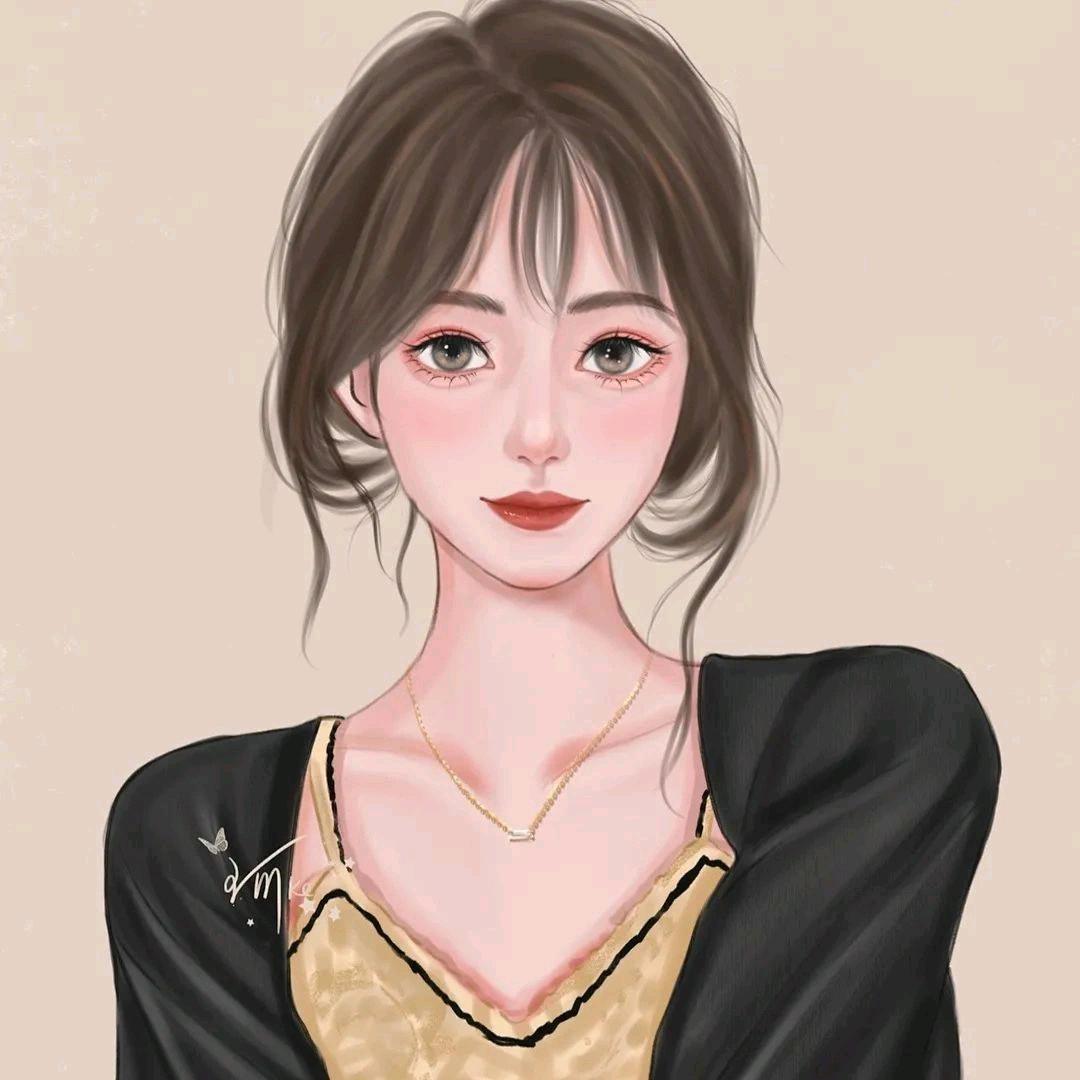 佳钰美食记