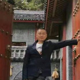 红旗队长