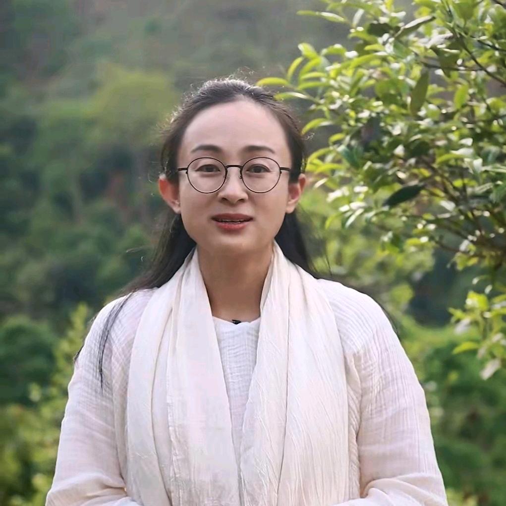茶踪亚梅