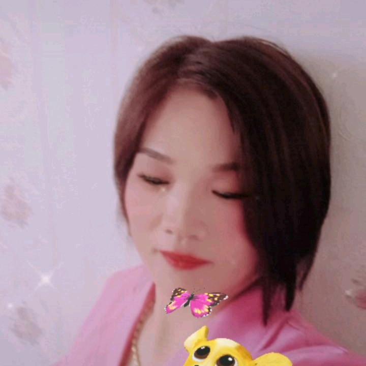 漂洋过海来看你