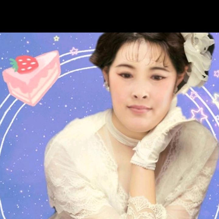 幸福一生521我是九龙的姐姐，