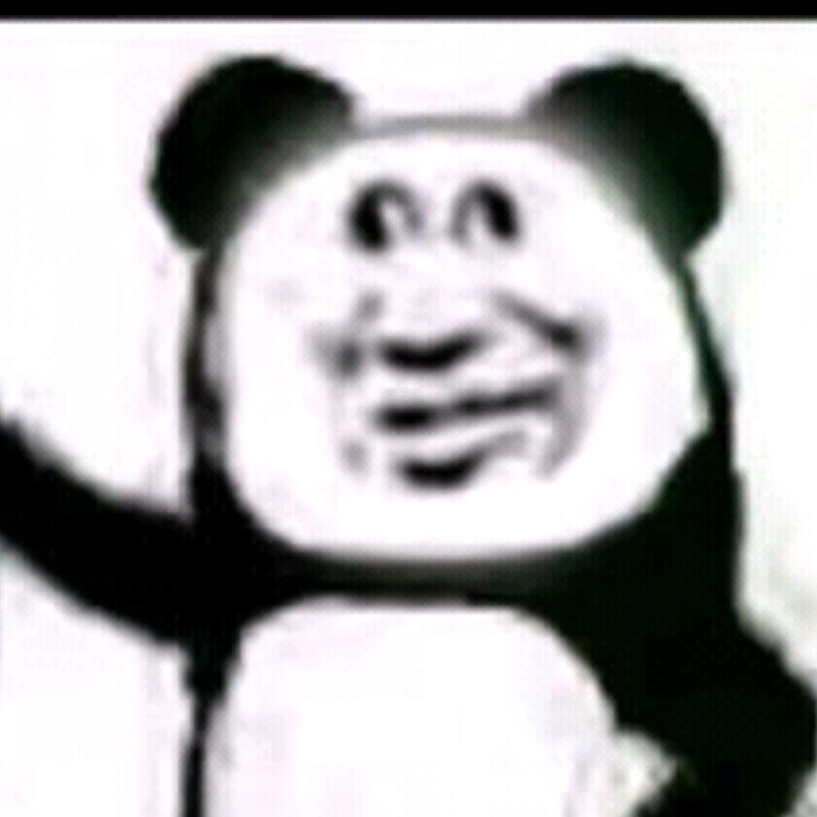 晨晨