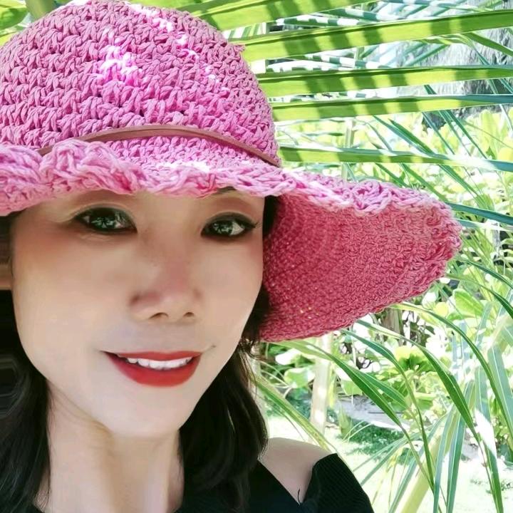 东北莉姐在三亚（康养）