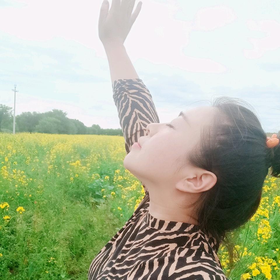 海波（盘锦稻田河蟹养殖）