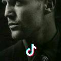 ـJason
