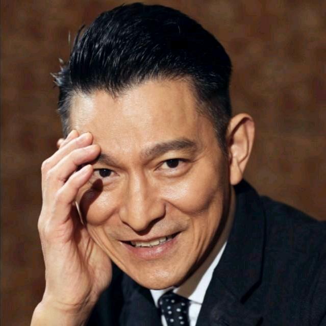 尘封记忆